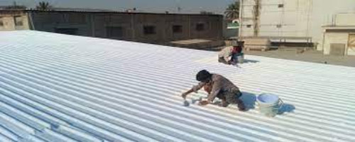 repairing-roof1