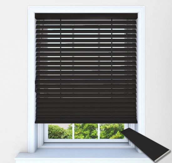 carbon-wooden-blinds-with-cord-_1_