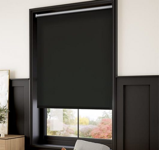 chromium-thermal-blackout-black-23-roller-blind-a