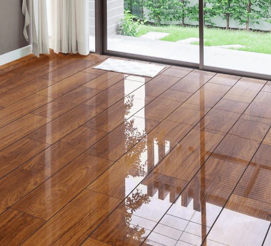 high-gloss-4v-8mm-plateau-merbau-high-gloss-laminate-flooring-d2916-p84868-191385_image_jpg_2x