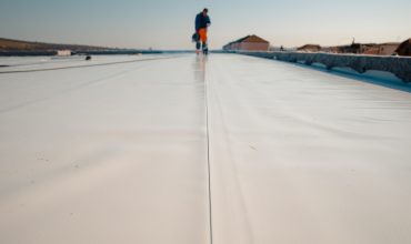 Complete Guide to Waterproofing: Protect Your Property with VIP Solution