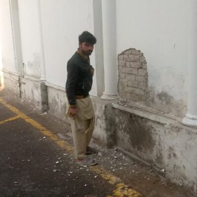 WhatsApp Image 2025-03-09 at 11.18.24 PM