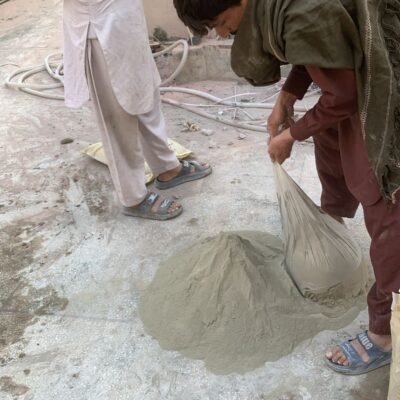 WhatsApp Image 2025-03-09 at 11.34.38 PM