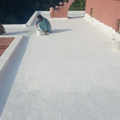 WhatsApp Image 2025-04-17 at 12.19.05 AM (1)
