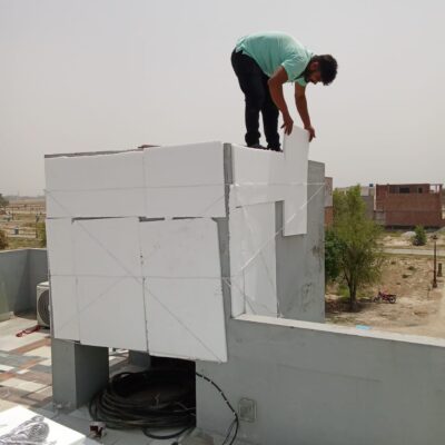 WhatsApp Image 2025-04-21 at 4.52.12 PM