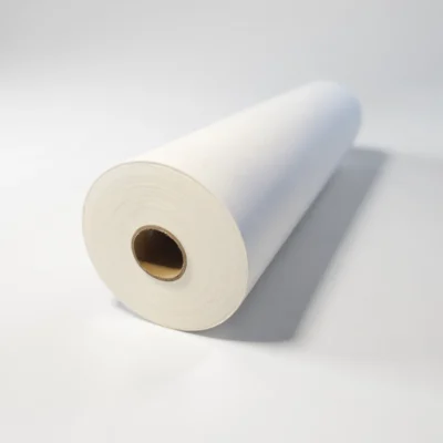 nem-bariyeri nem-bariyeri